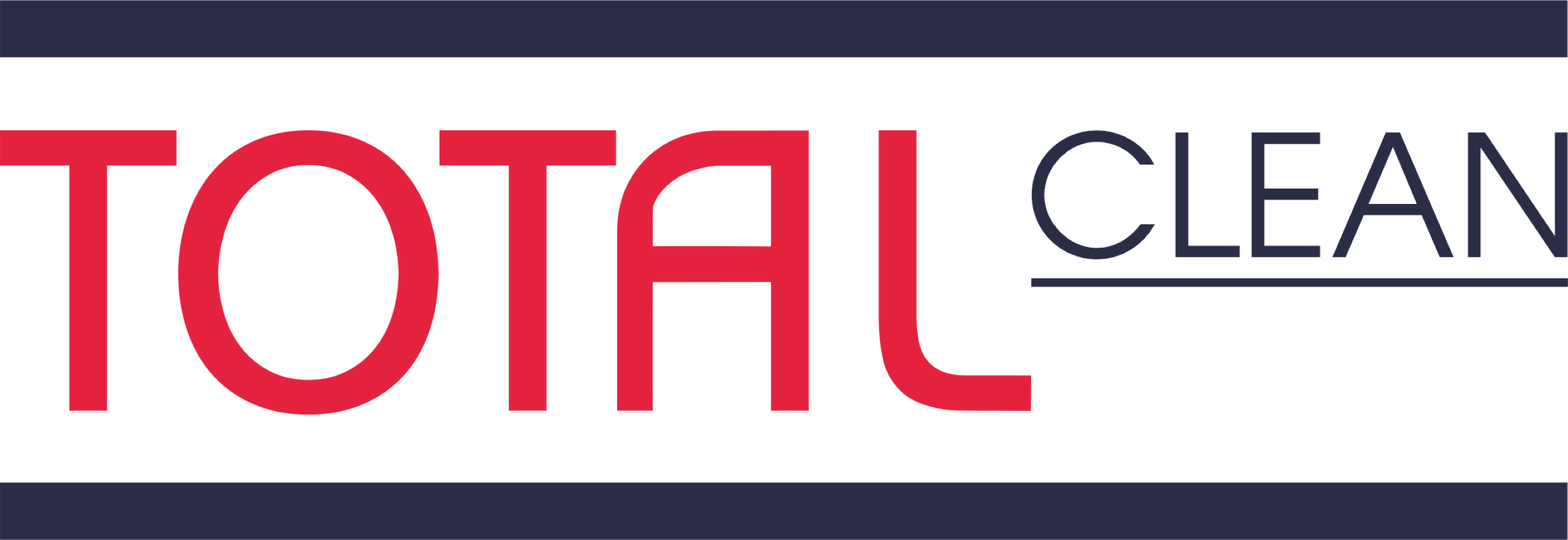 logo_totalclean